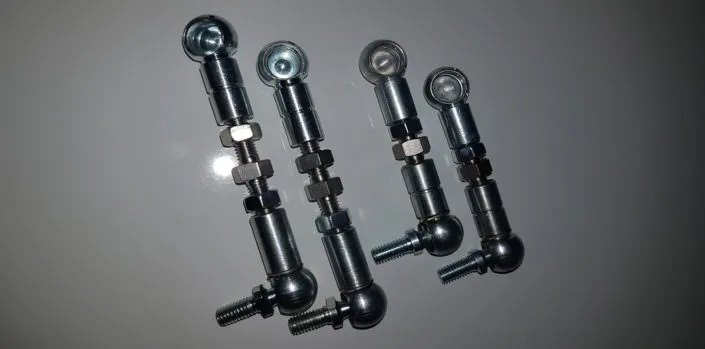 suspension-bentayga-lowered coupling bars bentayga tuning suspension